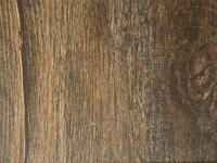 Столешница HPL Камо квадратная 18 мм Дуб рустик - фото Столешница HPL Камо квадратная 18 мм Дуб рустик